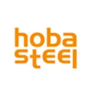 Logo für den Job Mitarbeiter Vertriebsinnendienst & Auftragsabwicklung (m/w/d) in Teilzeit